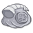 phone icon