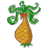 tree icon