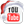 YouTube Icon 24x24px