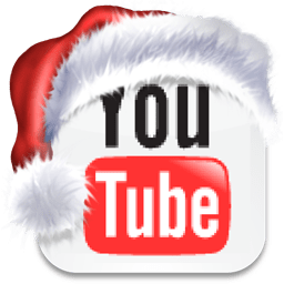 YouTube Icon
