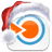 Blinklist icon