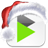 BlogMarks icon
