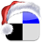 Delicious icon