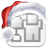 Digg icon