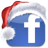 Facebook icon