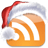 Feeds icon