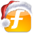 Furl icon