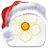 Magnolia icon