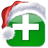 Netvibes icon