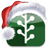 Newsvine icon
