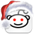 Reddit icon