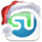 Stumbleupon icon
