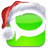 Technorati icon