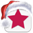 misterwong icon