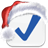 tadalist icon