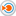 Blinklist Icon 16x16px