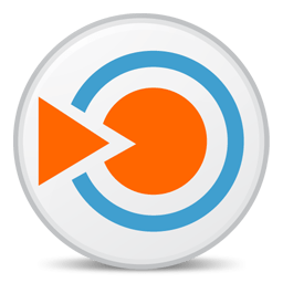 Blinklist Icon