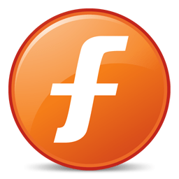 Furl Icon