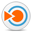 Blinklist Icon 32x32px