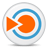 Blinklist Icon 48x48px