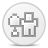 Digg icon