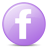 Flickr icon