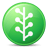 Newsvine icon