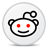 Reddit icon