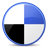 delicious icon