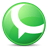 technorati icon
