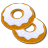 http://icons2.iconarchive.com/icons/fasticon/coffee-break/48/cookies-icon.png