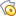 Cdimage Icon 16x16px