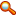 Find Icon 16x16px
