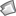 Folder gray Icon 16x16px