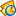 Folder temporary Icon 16x16px