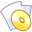 Cdimage Icon 32x32px