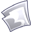 Folder gray Icon 32x32px