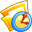Folder temporary Icon 32x32px