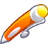 applications icon