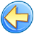 back icon