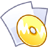 cdimage icon