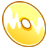 cdr icon