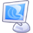 computer icon