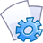 configuration settings icon