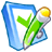 control panel icon