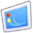 desktop icon