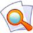 filefind icon