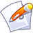 files edit icon