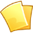 files icon