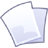 files2 icon